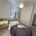 Apartmán Alexandra's *