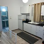 Apartmán Alexandra's *