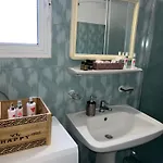 Alexandra's Apartmán