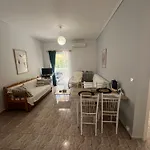 Apartmán Alexandra's