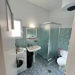 Alexandra's Apartmán